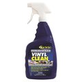 Star Brite 096232 32 oz Ulyimate Vinyl Clean Spray ST380437